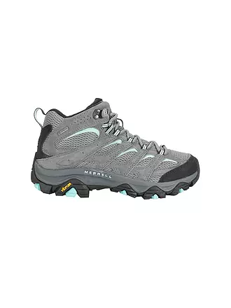 MERRELL | Scarpe da trekking da donna Moab 3 GORE-TEX® Mid |
